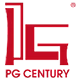 „Shenzhen PG Century Technology Co., Ltd“