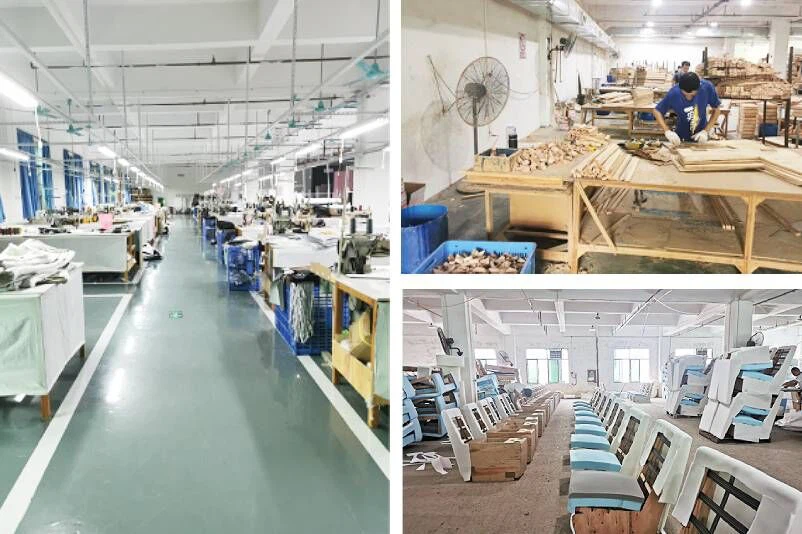„Shenzhen PG Century Technology Co., Ltd“
